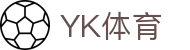 YK体育_YK体育官网app_【app下载中心】